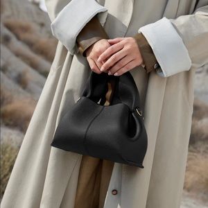 Polene No. Neuf Mini - Like new condition